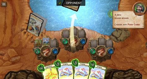 evolution game steam|Evolution Board Game on Steam.